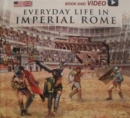 Everyday Life in Imperial Rome - Book