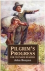 Pilgrim's Progress for Younger Readers - Book