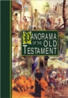 Panorama of The Old Testament - Book