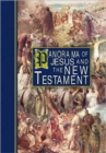 Panorama of Jesus and The New Testament - Book