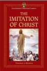 Imitation of Christ - Book