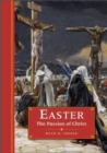 Easter the Passion of Christ - Book
