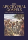Apocryphal Gospels : Illustrated Readings - Book
