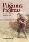 Pilgrims Progress - Book
