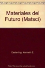 Materiales del Futuro - Book