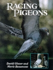Racing Pigeons - Book