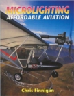 Microlighting: Affordable Aviation - Book