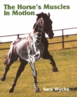 The Horse's Muscles in Motion - Book