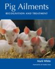 Pig Ailments - Book