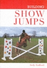 Building Show Jumps - Book