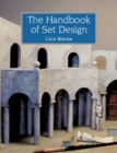 Handbook of Set Design - Book