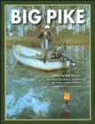 Big Pike - Book
