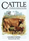 Cattle: A Handbook to the Breeds of the World - Book