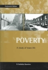 Poverty : A study of town life - Book