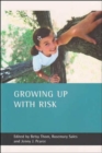 Growing up with risk - Book