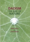 Daoism : The Way of Nature - Book