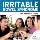 Irritable Bowel Syndrome : The Essential Guide - Book