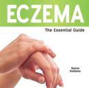 Eczema : The Essential Guide - Book