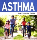 Asthmas : The Essential Guide - Book