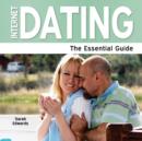 Internet Dating : The Essential Guide - Book
