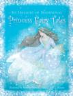 My Treasury of Traditional Princess Fairy Tales - Book