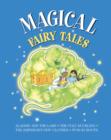 Magical Fairy Tales - Book