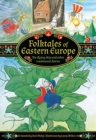 Folktales of Eastern Europe : The flying ship and other traditional stories - Book
