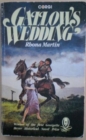 Gallows Wedding - eBook