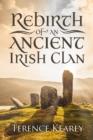 Rebirth of an Ancient Irish Clan - Book