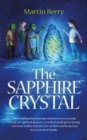 The Sapphire Crystal - Book