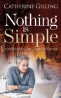 Nothing is Simple - Book