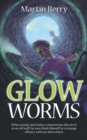 Glow Worms - Book