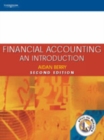 Financial Accounting : An Introduction - Book