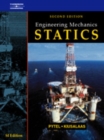 Engineering Mechanics : Statics - Book