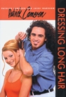 Patrick Cameron: Dressing Long Hair - Book
