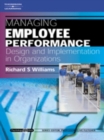 Managing Employee Performance: Design and Implementation in Organizations : Psychology @ Work Series - Book