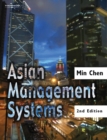 Asian Management Systems - Book