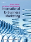 International E-Business Marketing - Book