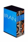 The Splendour of Iran - Book
