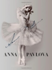 Pavlova Twentieth Century Ballerina - Book