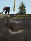 Sculptures of Jeddah - Book