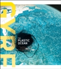 Gyre: the Plastic Ocean - Book