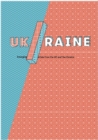 Uk/Raine - Book