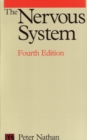 The Nervous System - Book