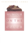 Humour on the Couch - Book