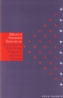 Effects of Antenatal Exercise on Psychological Well-Being, Pregnancy and Birth Outcome - Book