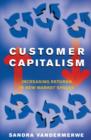 Customer Capitalism - Book