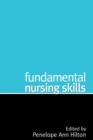 Fundamental Nursing Skills - Book