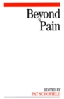 Beyond Pain - Book