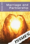 Marriage and Partnership - Book